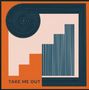 Take Me Out