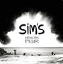Même Pas Peur