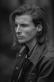 Adam French