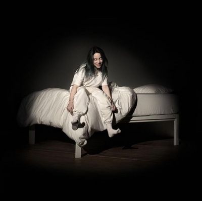 Paroles Et Traduction Billie Eilish I Love You Paroles De Chanson Paroles Et Traduction Billie Eilish I Love You Paroles De Chanson