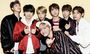 BTS / 방탄소년단