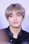 Kim Taehyung