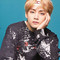 Kim Taehyung "V"