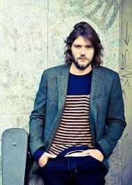 Luis Ramiro