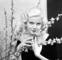Jean Harlow
