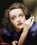 Bette Davis