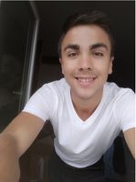 PauloHoudet