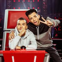 Le rap et la casquette : Chapeau l'artiste !