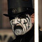 King Diamond