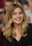 Louane