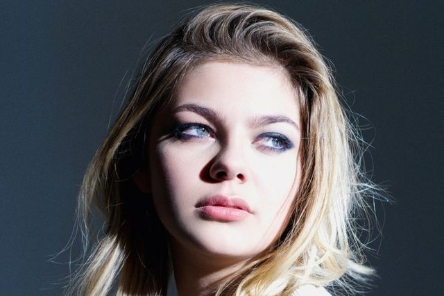 Louane