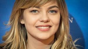 Louane