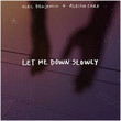 Let Me Down Slowly [Single]