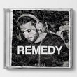 REMEDY [Single]
