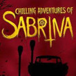 Chilling Adventures of Sabrina [Soundtrack]