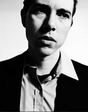 Bill Callahan