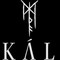 SKÁLD