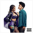 Please Me (Ft. Bruno Mars)