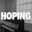 Hoping [Single]