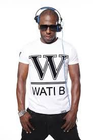 Dj Hcue