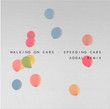 Speeding Cars (Addal Remix)