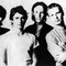XTC