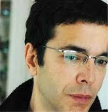 Jean-Pierre Taïeb