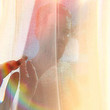 Feel Something [Single]