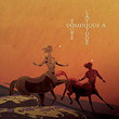 Ursa Minor ("compagnon" du CD 'Toute Latitude')