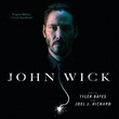 John Wick [BO]