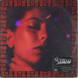 The Sunday Sadness [Ep]