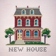 New Houe [Single]