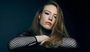 Freya Ridings