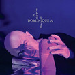La Fragilité - CD Bonus Une Voix File À Travers Le Ciel