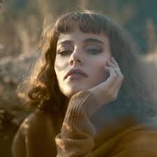CYN