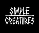 Simple Creatures