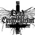 Dead Congregation