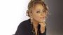 Cassandra Wilson
