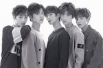 Tomorrow x Together