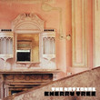 Cherry Tree [Ep]