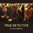 True Detective [BO]