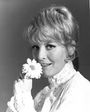 Petula Clark