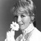 Petula Clark
