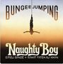 Bungee Jumping (Ft. Emeli Sandé & Rahat Fateh Ali Khan)