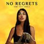 No Regrets [Single]