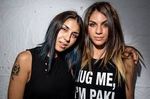 Krewella
