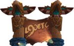 L90ETC