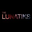 The Lunatiks
