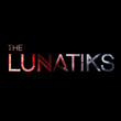 The Lunatiks