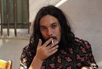 Drugdealer